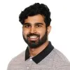 Dewan Singh