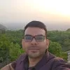Abhishek Munjal