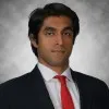 Ayush Bilakhia