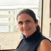 Elham Ghoushchian