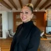 Taylor Lay