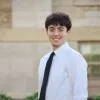 Kasra Shahrivar