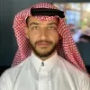 Mazen Alghoul