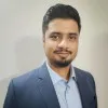 Dhiman Bhattacharya