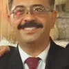 Amir Youssef