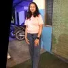 Yashmini Chandankhede