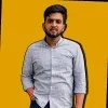 Rishab sharma