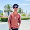 Vijay Deep