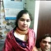 Divya Rani
