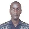 Charles Lwanga