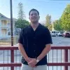 Eric Nunez