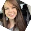 Kayla Core