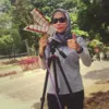 ifit citra