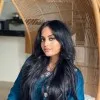 Suha Fasih
