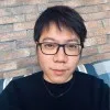 Jiunn Wei Wong
