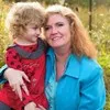 Tracey Croth