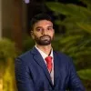 Gautam Sagar