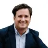 Benjamin Alonso