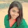 Aishwarya Raj