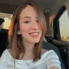 Salma Yasser