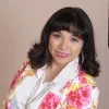 Jennifer Espinoza