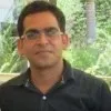 neeraj sahu