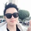 Nguyen Cuu Minh Hoang