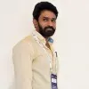 Shivakumar