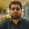 Rishabh Jain