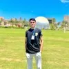Ahmed Mitwally