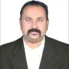 Surajkumar Kamble