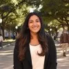 Stacy Varghese