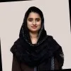 Faiza Noreen