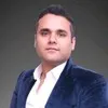 Jitu Sharma