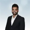 Pavan Kalyan Divve