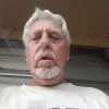 Brian Sowder