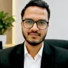 Mohammad Farhan