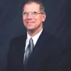 Gene Montavon