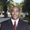 Ken Fitzpatrick