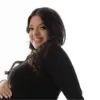 Nicole Zendejas