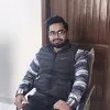 Hafiz Muhammad Fahim Younis