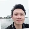 Hoang Chu