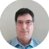 Moshe Gabel