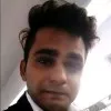 Amit Kumar