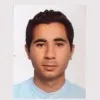 Hamza TAHIRI