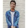 Sinung Hidayat