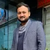 Manish Sharma