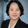 Lan Nguyen