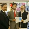 Muhammad umair Abbasi