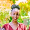 Sharon Imathiu